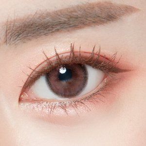 Meet your Posher, Ny